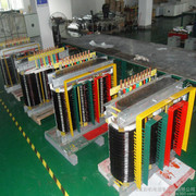 上海友彭機(jī)電設(shè)備制造簡(jiǎn)介,電話,地址,網(wǎng)站-上海友彭機(jī)電設(shè)備制造