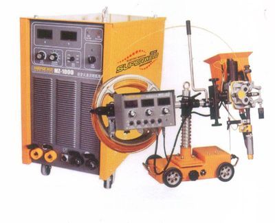 逆變直流氬弧 切割 手動(dòng)焊機(jī)(三用機(jī)) - 赫芝 - 金牛區(qū)永遠(yuǎn)機(jī)電設(shè)備經(jīng)營(yíng)部 - 萬(wàn)貫五金機(jī)電網(wǎng)