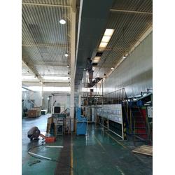 河北其他音像制品批發(fā) 其他音像制品供應(yīng) 其他音像制品廠(chǎng)家 