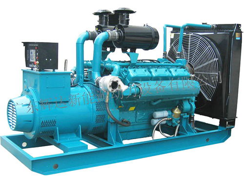 東莞市橋頭晟超機(jī)電設(shè)備廠(chǎng)動(dòng)態(tài)