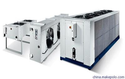 MTA吸附式干燥機圖片,MTA吸附式干燥機圖片大全,上海鼎永機電設(shè)備-