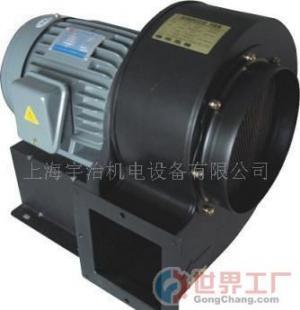 專業(yè)批發(fā)多翼式離心風(fēng)機(jī)、通風(fēng)機(jī)、抽風(fēng)機(jī) | 工廠直銷，品質(zhì)保障